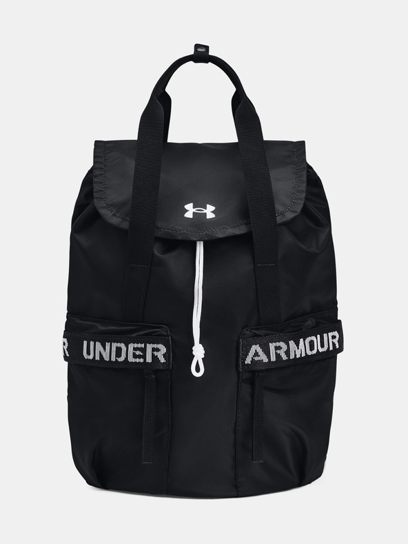 Under Armour Dámsky batoh Under Armour UA Favorite Backpack