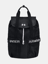 Under Armour Dámsky batoh Under Armour UA Favorite Backpack