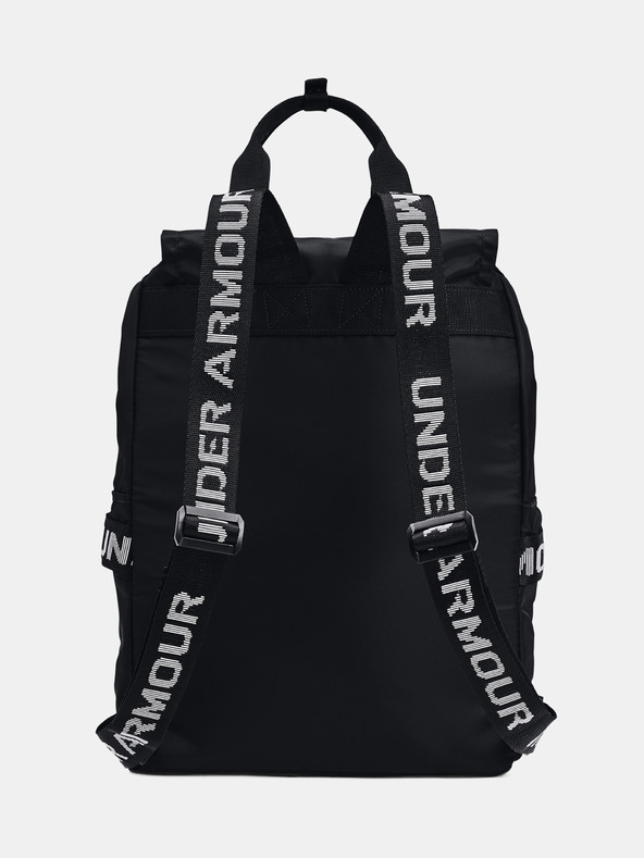 Under Armour Dámsky batoh Under Armour UA Favorite Backpack