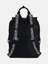 Under Armour Dámsky batoh Under Armour UA Favorite Backpack