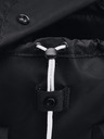 Under Armour Dámsky batoh Under Armour UA Favorite Backpack
