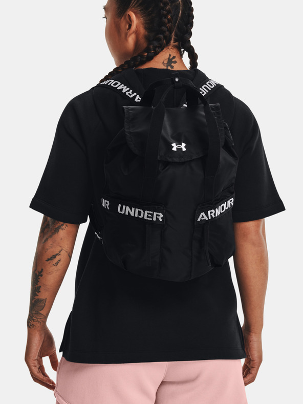 Under Armour Dámsky batoh Under Armour UA Favorite Backpack