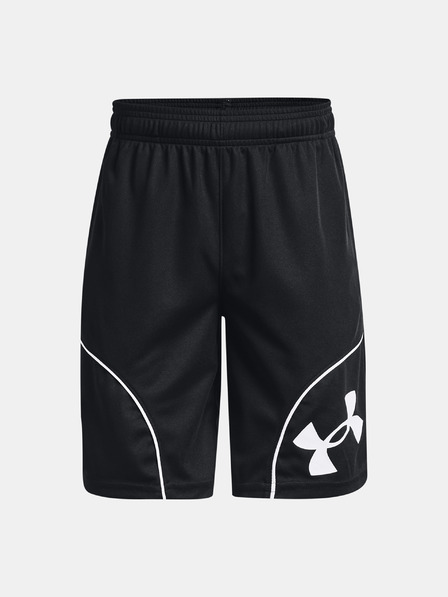 Under Armour Chlapčenské kraťasy Under Armour UA PERIMETER SHORT