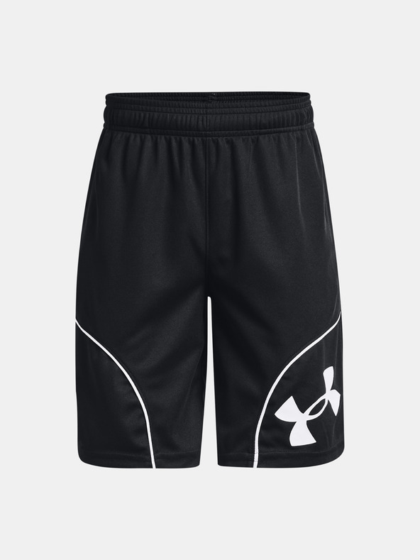 Under Armour Chlapčenské kraťasy Under Armour UA PERIMETER SHORT