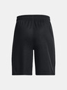 Under Armour Chlapčenské kraťasy Under Armour UA PERIMETER SHORT