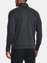 Under Armour Pánska mikina Under Armour UA Storm SweaterFleece QZ