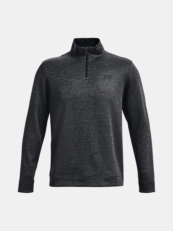 Under Armour Pánska mikina Under Armour UA Storm SweaterFleece QZ