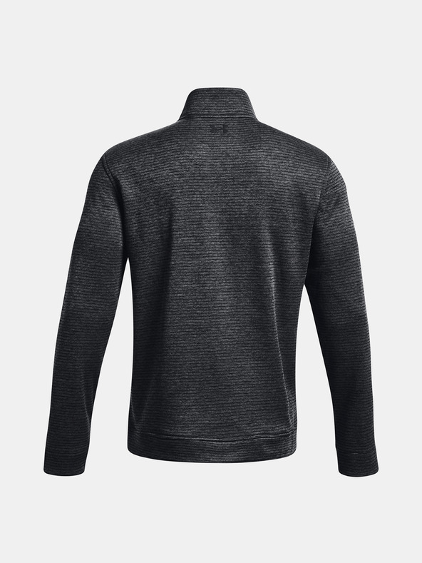 Under Armour Pánska mikina Under Armour UA Storm SweaterFleece QZ