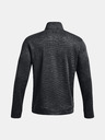Under Armour Pánska mikina Under Armour UA Storm SweaterFleece QZ