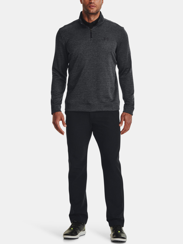 Under Armour Pánska mikina Under Armour UA Storm SweaterFleece QZ