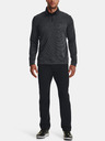 Under Armour Pánska mikina Under Armour UA Storm SweaterFleece QZ
