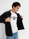 GAP Mikina Gap Athletic GAP
