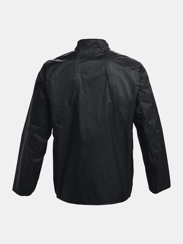 Under Armour Pánska bunda Under Armour UA Storm Repel Golf Rain Storm Jkt