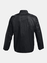 Under Armour Pánska bunda Under Armour UA Storm Repel Golf Rain Storm Jkt