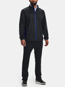 Under Armour Pánska bunda Under Armour UA Storm Repel Golf Rain Storm Jkt