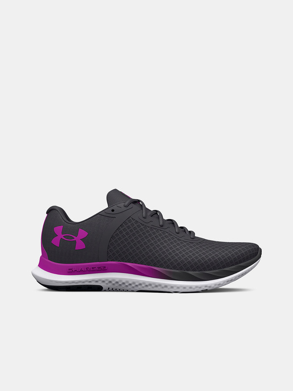 Under Armour Dámske topánky Under Armour UA W Charged Breeze