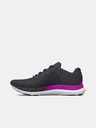 Under Armour Dámske topánky Under Armour UA W Charged Breeze