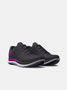 Under Armour Dámske topánky Under Armour UA W Charged Breeze