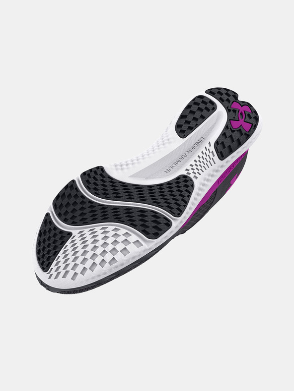 Under Armour Dámske topánky Under Armour UA W Charged Breeze