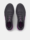 Under Armour Dámske topánky Under Armour UA W Charged Breeze