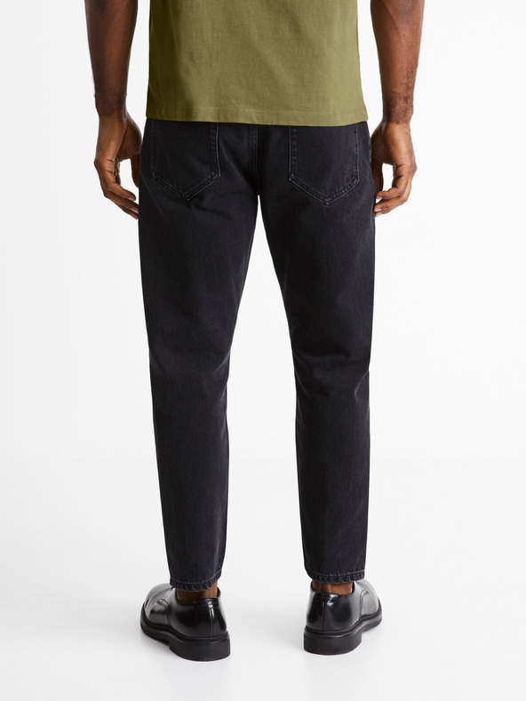Celio C85 Corelax4 Džínsy