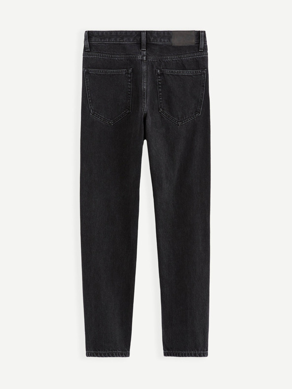 Celio C85 Corelax4 Džínsy