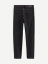 Celio C85 Corelax4 Džínsy