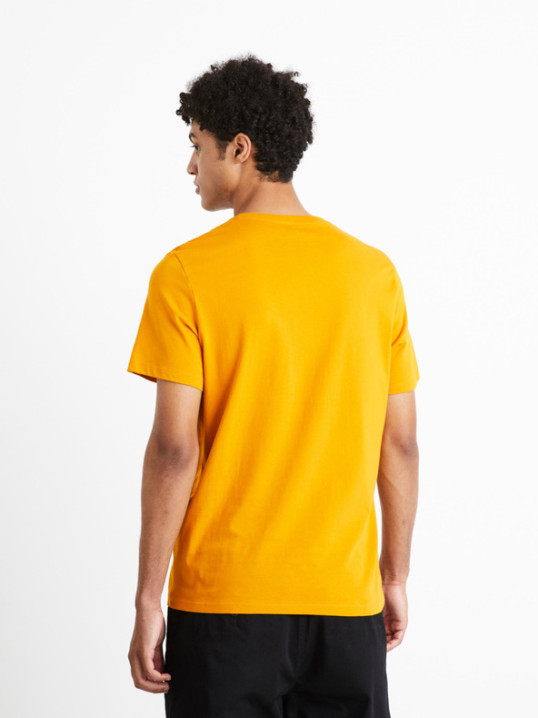 Celio Osaka Tričko