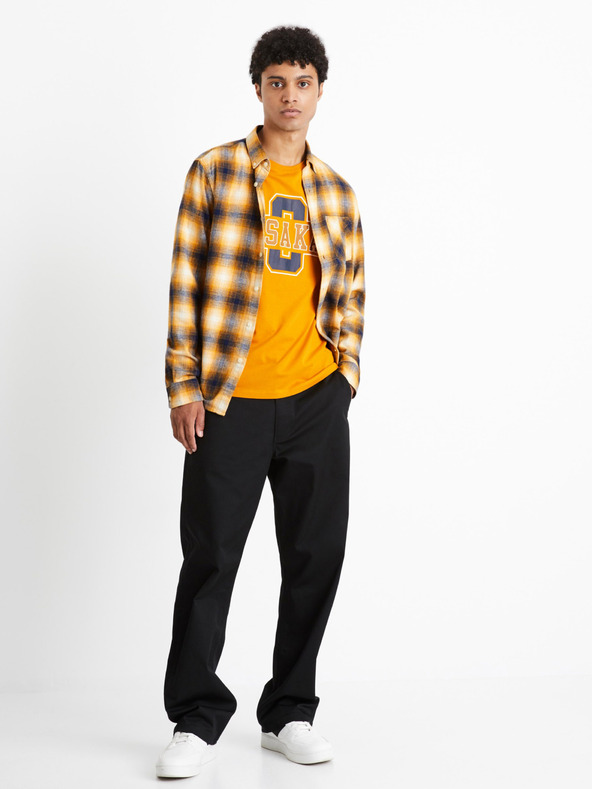 Celio Osaka Tričko