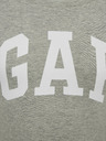 GAP Detské tričko s logom GAP