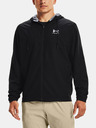 Under Armour Pánska bunda Under Armour UA SPORTSTYLE WINDBREAKER