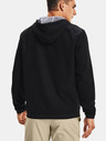 Under Armour Pánska bunda Under Armour UA SPORTSTYLE WINDBREAKER
