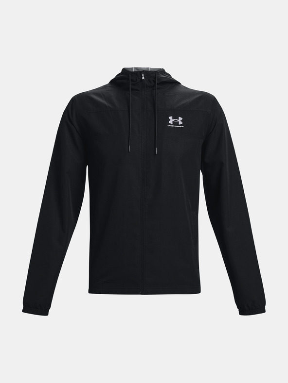 Under Armour Pánska bunda Under Armour UA SPORTSTYLE WINDBREAKER
