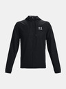 Under Armour Pánska bunda Under Armour UA SPORTSTYLE WINDBREAKER