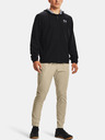 Under Armour Pánska bunda Under Armour UA SPORTSTYLE WINDBREAKER