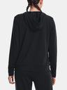 Under Armour Dámska mikina Under Armour Rival Terry FZ Hoodie