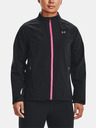Under Armour Dámska bunda Under Armour Stormproof Jkt 2.0