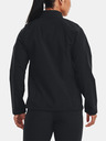 Under Armour Dámska bunda Under Armour Stormproof Jkt 2.0