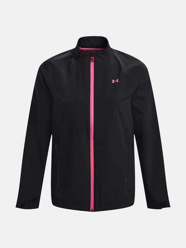 Under Armour Dámska bunda Under Armour Stormproof Jkt 2.0