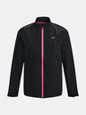Under Armour Dámska bunda Under Armour Stormproof Jkt 2.0