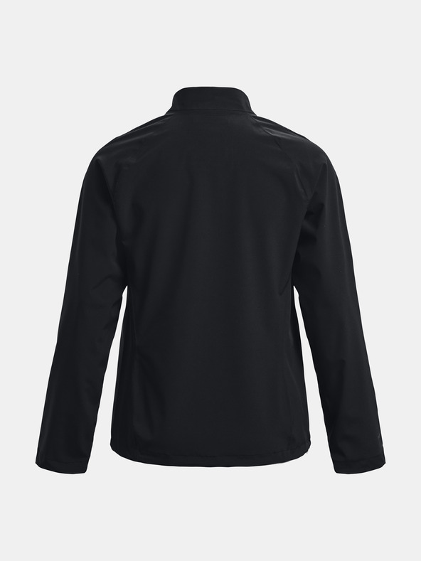 Under Armour Dámska bunda Under Armour Stormproof Jkt 2.0