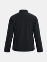 Under Armour Dámska bunda Under Armour Stormproof Jkt 2.0
