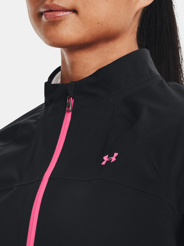 Under Armour Dámska bunda Under Armour Stormproof Jkt 2.0
