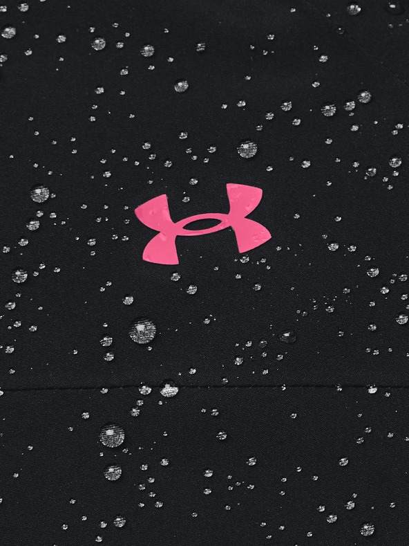 Under Armour Dámska bunda Under Armour Stormproof Jkt 2.0