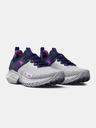 Under Armour Dámske topánky Under Armour UA W Project Rock 5 Disrupt