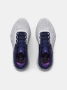 Under Armour Dámske topánky Under Armour UA W Project Rock 5 Disrupt