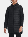 Under Armour Dámska bunda Under Armour Storm Down 2.0 Parka