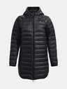 Under Armour Dámska bunda Under Armour Storm Down 2.0 Parka