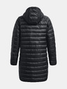 Under Armour Dámska bunda Under Armour Storm Down 2.0 Parka