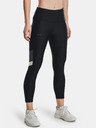 Under Armour Dámske legíny Under Armour Armour Ankle Leg